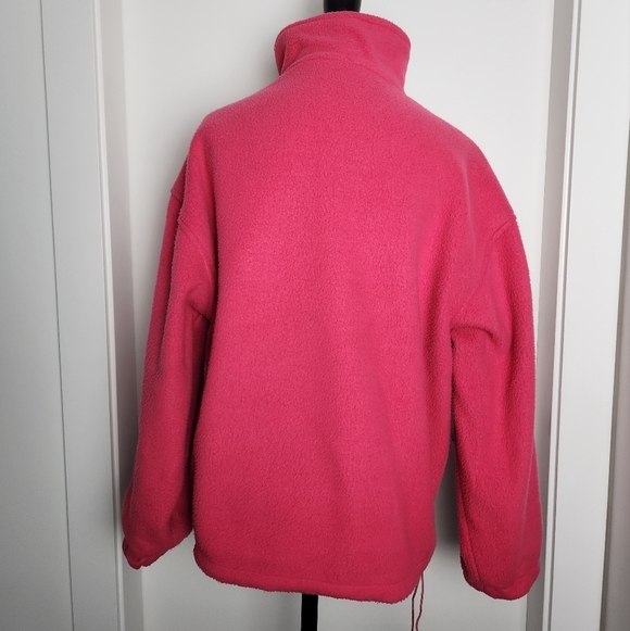 80s Reversible Anorak Jacket - Picture 5 of 16